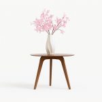 furniture store product image 7