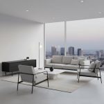 product 12 image gallery 3