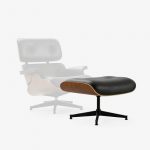 product 15 image