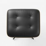 product 15 image gallery 2