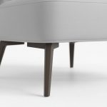 product 9 image gallery 2