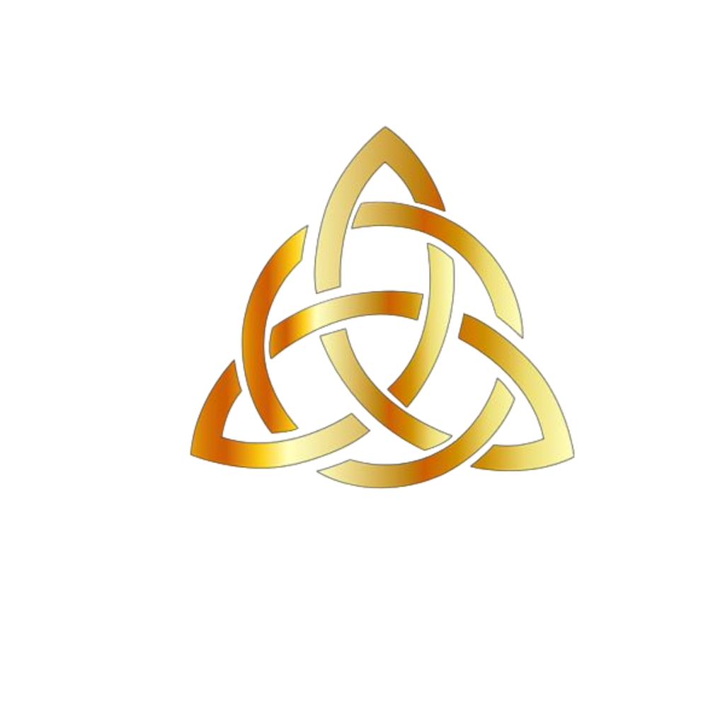 trisoni icon