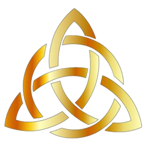 trisoni icon