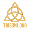 trisoni logo